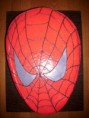 /album/detske-torty/spiderman-900-jpg1/